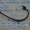 Суппорт Honda Accord X CV1/CV2/CV3 (17-22)