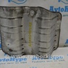 Защита Honda Accord X CV1/CV2/CV3 (17-22)