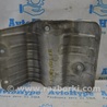 ФОТО Защита для Honda Accord X CV1/CV2/CV3 (17-22) Одеса