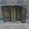 ФОТО Защита для Honda Accord X CV1/CV2/CV3 (17-22) Одеса