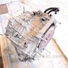 Коробка передач Honda Accord X CV1/CV2/CV3 (17-22)