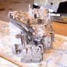 ФОТО Коробка передач для Honda Accord X CV1/CV2/CV3 (17-22) Одеса