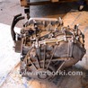 ФОТО Коробка передач для Honda Accord X CV1/CV2/CV3 (17-22) Одеса