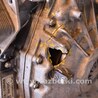 ФОТО Коробка передач для Honda Accord X CV1/CV2/CV3 (17-22) Одеса