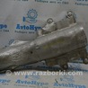 Защита Honda Accord X CV1/CV2/CV3 (17-22)