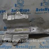 ФОТО Защита для Honda Accord X CV1/CV2/CV3 (17-22) Одеса