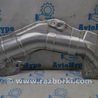 Защита Honda Accord X CV1/CV2/CV3 (17-22)