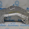 ФОТО Защита для Honda Accord X CV1/CV2/CV3 (17-22) Одеса