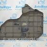 ФОТО Защита для Honda Accord X CV1/CV2/CV3 (17-22) Одеса