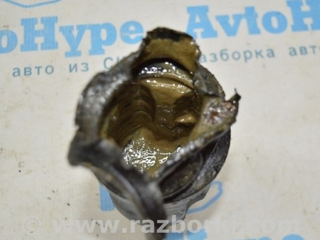 ФОТО Передний мост для Honda Accord X CV1/CV2/CV3 (17-22) Одеса