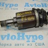 Передний мост Honda Accord X CV1/CV2/CV3 (17-22)
