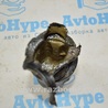 ФОТО Передний мост для Honda Accord X CV1/CV2/CV3 (17-22) Одеса