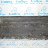 ФОТО Защита для Honda Accord X CV1/CV2/CV3 (17-22) Одеса