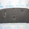 Капот Honda Accord X CV1/CV2/CV3 (17-22)