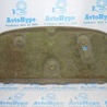 ФОТО Капот для Honda Accord X CV1/CV2/CV3 (17-22) Одеса