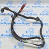 ФОТО АКБ для Honda Accord X CV1/CV2/CV3 (17-22) Одеса