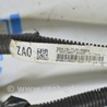 ФОТО АКБ для Honda Accord X CV1/CV2/CV3 (17-22) Одеса