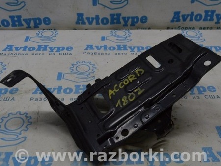 ФОТО АКБ для Honda Accord X CV1/CV2/CV3 (17-22) Одеса