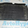 ФОТО АКБ для Honda Accord X CV1/CV2/CV3 (17-22) Одеса