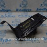 ФОТО АКБ для Honda Accord X CV1/CV2/CV3 (17-22) Одеса