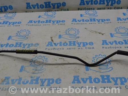 ФОТО Капот для Honda Accord X CV1/CV2/CV3 (17-22) Одеса
