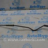 Капот Honda Accord X CV1/CV2/CV3 (17-22)