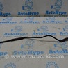 ФОТО Капот для Honda Accord X CV1/CV2/CV3 (17-22) Одеса