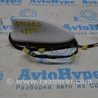 Антенна Honda Accord X CV1/CV2/CV3 (17-22)