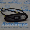 ФОТО Антенна для Honda Accord X CV1/CV2/CV3 (17-22) Одеса