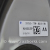 ФОТО Антенна для Honda Accord X CV1/CV2/CV3 (17-22) Одеса