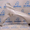 Крылья Honda Accord X CV1/CV2/CV3 (17-22)