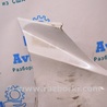 ФОТО Крылья для Honda Accord X CV1/CV2/CV3 (17-22) Одеса