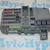 Блок предохранителей Honda Accord X CV1/CV2/CV3 (17-22)