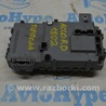 ФОТО Блок предохранителей для Honda Accord X CV1/CV2/CV3 (17-22) Одеса