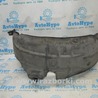 ФОТО Крылья для Honda Accord X CV1/CV2/CV3 (17-22) Одеса