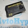 Блок предохранителей Honda Accord X CV1/CV2/CV3 (17-22)