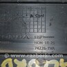 ФОТО Блок предохранителей для Honda Accord X CV1/CV2/CV3 (17-22) Одеса