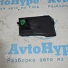 ФОТО Блок предохранителей для Honda Accord X CV1/CV2/CV3 (17-22) Одеса