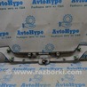 ФОТО Крышка багажника для Honda Accord X CV1/CV2/CV3 (17-22) Одеса