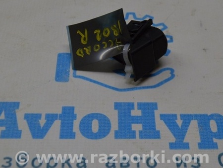 ФОТО Камера для Honda Accord X CV1/CV2/CV3 (17-22) Одеса