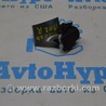 Камера Honda Accord X CV1/CV2/CV3 (17-22)