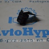 ФОТО Камера для Honda Accord X CV1/CV2/CV3 (17-22) Одеса