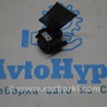 ФОТО Камера для Honda Accord X CV1/CV2/CV3 (17-22) Одеса