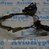 Крышка багажника Honda Accord X CV1/CV2/CV3 (17-22)