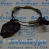 ФОТО Крышка багажника для Honda Accord X CV1/CV2/CV3 (17-22) Одеса