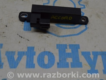 ФОТО Компьютеры управления для Honda Accord X CV1/CV2/CV3 (17-22) Одеса