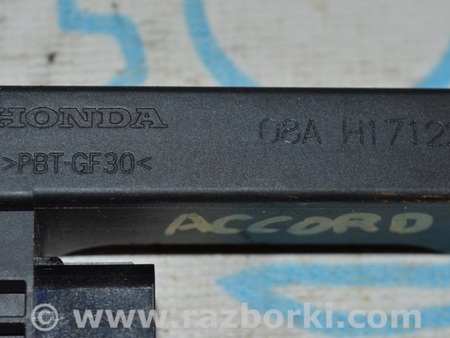 ФОТО Компьютеры управления для Honda Accord X CV1/CV2/CV3 (17-22) Одеса