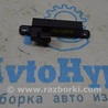 Компьютеры управления Honda Accord X CV1/CV2/CV3 (17-22)