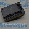 Компьютеры управления Honda Accord X CV1/CV2/CV3 (17-22)