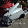 ФОТО Кузов-жесть для Honda Accord X CV1/CV2/CV3 (17-22) Одеса